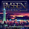 Bassen Music - Here To Stay - Single
