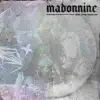 Lodo Loko - MADONNINE - Single