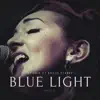 Rocio Starry & VTonic - Blue Light - Single